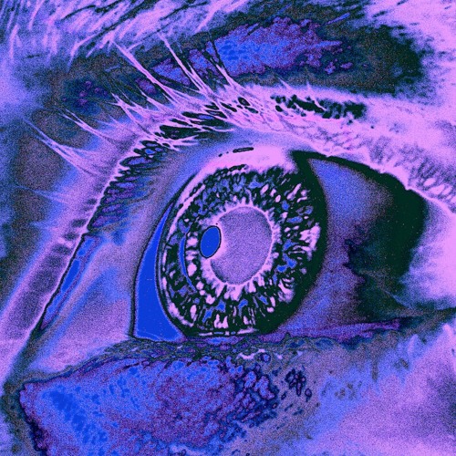 Stream All Eyes On You (Georgie O'Brien x Indigo Eyes) by Indigo Eyes ...