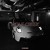 Artwork for UNAVERAGE GANG - WOLF CREEK (HVZVRD REMIX)