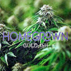 Homegrown