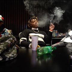 Trix Are For Kids - Juice Wrld