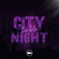 City Night