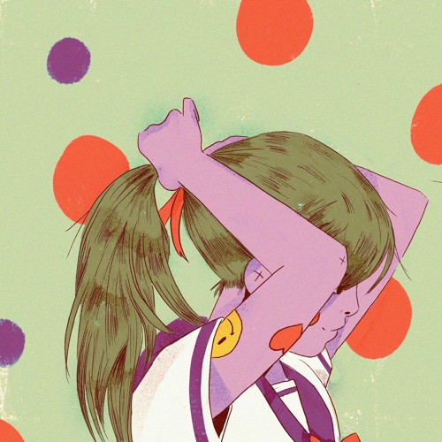 Stream purplllly | Listen to 공부할 때 듣는 음악 playlist online for free on SoundCloud Stream Purplllly | Listen To 공부할 때 듣는 음악 Playlist Online For Free On Soundcloud