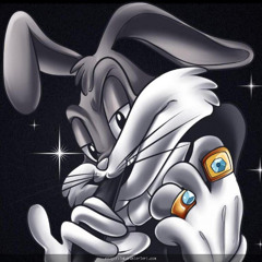 LOONEY TUNES