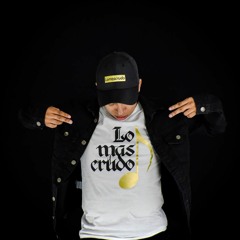 Preso del Vicio (Con Ulises Barrera)