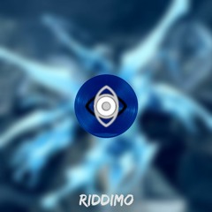 Riddimo - SAD NYC (Free Download )