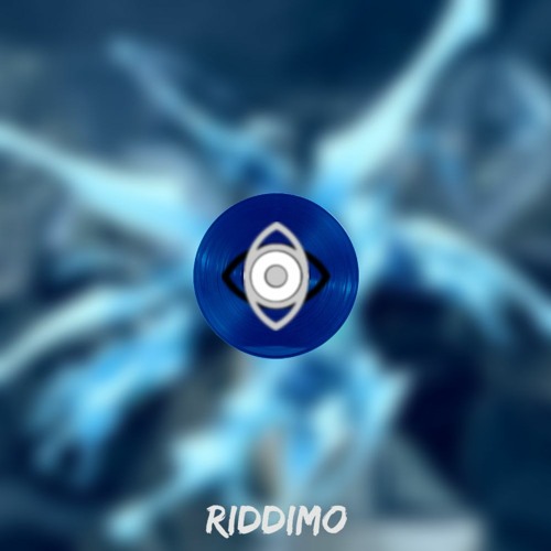 Riddimo - SAD NYC (Free Download )