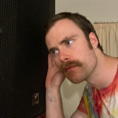 Bass Coast Application