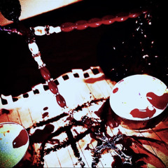 BLEED FOR YOU