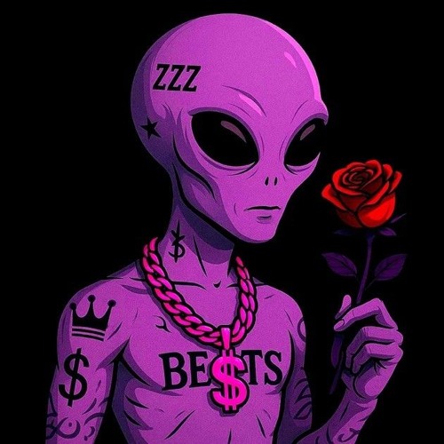 Sentimento Kevin (Instrumental)