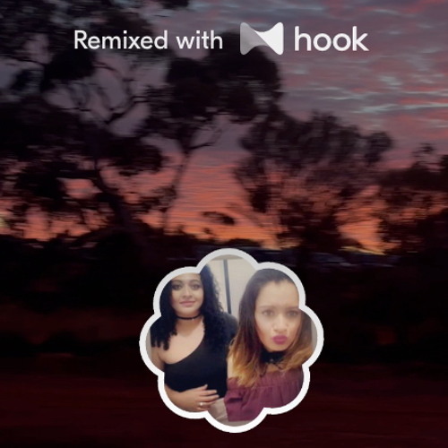 Gracey x lullaboy - Back To Then x serotonin sky (@kay85 Hook Mashup)