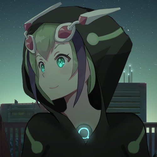 Stream Dimension W Op Full Opening Genesis By La Cucaracha Hambrienta Listen Online For Free On Soundcloud Stream Dimension W Op Full Opening Genesis By La Cucaracha Hambrienta Listen Online For Free On Soundcloud