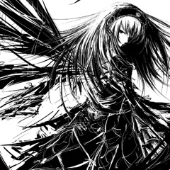 totaljerkface @turdymanjone