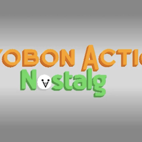 Syobon Action Nostalg (Demo) OST - Spelunker - SoundCloud