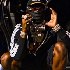 Trapalot / Buy 1 Get 4 Free / Hard Trap Beat