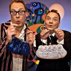 Release the pressure D3ep 08.10