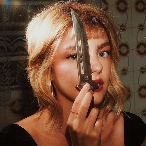 JUDAS (tiktok version)