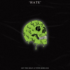 Hate