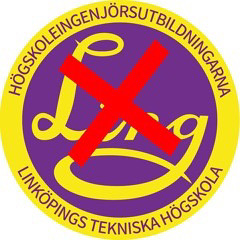 #LingÄrIngenting #Draget2024 #DOLUS