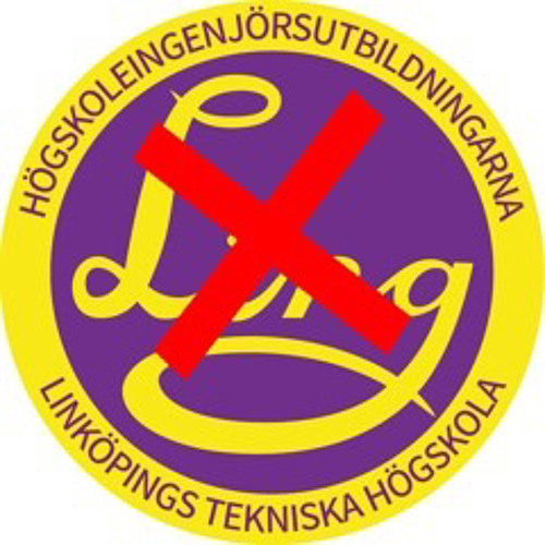 #LingÄrIngenting #Draget2024 #DOLUS
