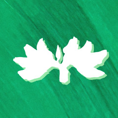 GREED