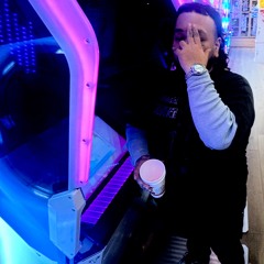 lordwockhardt - u get killed