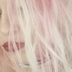 New Set,s (( 2020 ))Wet.((Djane SasoSara))