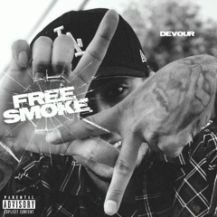 Devour - Free Smoke