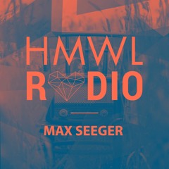 HMWL Radio - Max Seeger