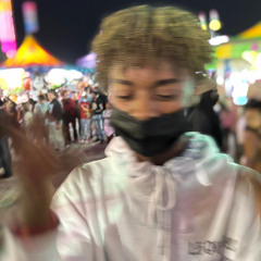 @luvlyrxc - My Songs「 prod. @pinkgrillz88」