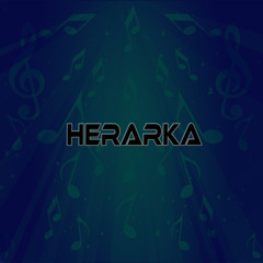 Herarka