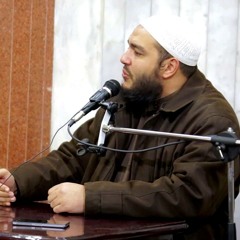 اسم الله التواب | الجزء 04 | #معرفة_الله | د . أحمد جلال