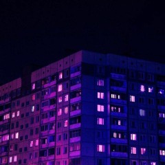 wake n bake (prod. @jvyzen)