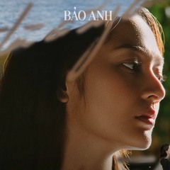 Cô Ấy Của Anh Ấy | Bảo Anh (Don Julio Remix)