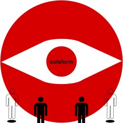 threats (me and the boys)