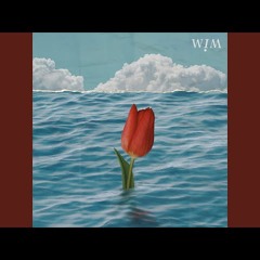 Chill music