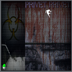 PRIVET PRIVET (jumpstyle)