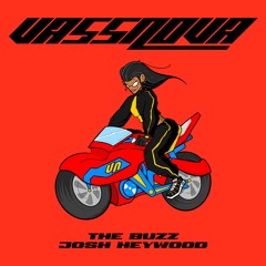 Freakshow - Josh Heywood