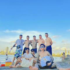 dương