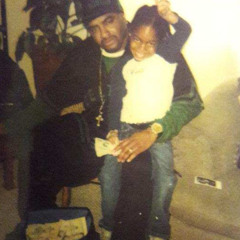 BB HAZE - WHITE TOES (raw no edit/HBD)