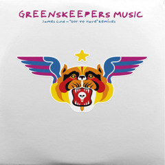 Got to Have (Flight Facilities Remix)