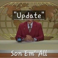 Update