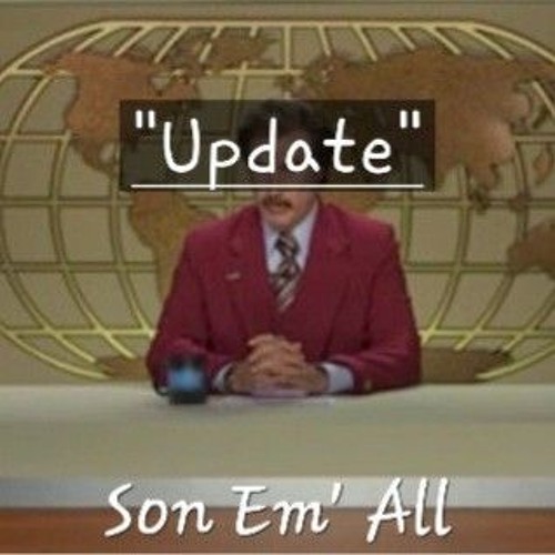 Update