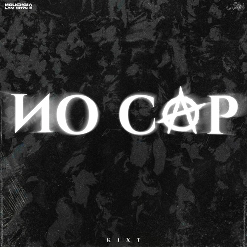 NO CAP