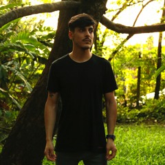 SEPTEMBER MIX 2020
