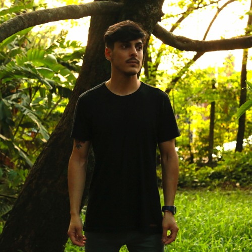 SEPTEMBER MIX 2020