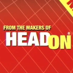 Apply Directly To Forehead End Mix 3