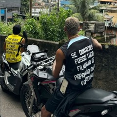 SEQUÊNCIA DOS CRIA 002 ((KV SHEIK & JOTA VINTE2)) DUPLA DE ATAQUE KKKKKKK