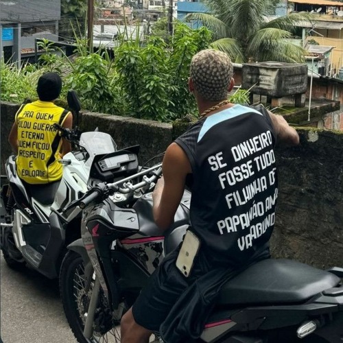 SEQUÊNCIA DOS CRIA 002 ((KV SHEIK & JOTA VINTE2)) DUPLA DE ATAQUE KKKKKKK