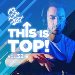Orebeat # This Is Top Vol.32
