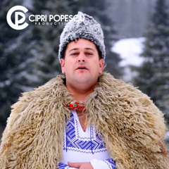 Veseleşte-Te, Domn Bun